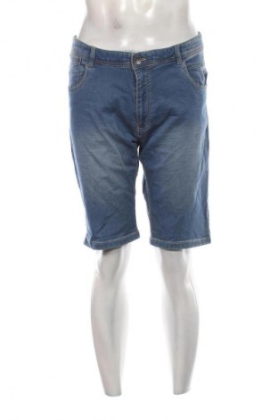 Herren Shorts Unbranded, Größe XL, Farbe Blau, Preis 18,99 €
