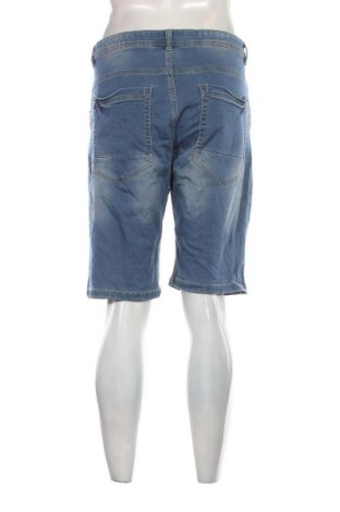 Herren Shorts Unbranded, Größe XL, Farbe Blau, Preis 18,99 €
