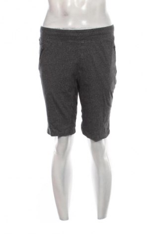 Herren Shorts Unbranded, Größe S, Farbe Schwarz, Preis € 10,99