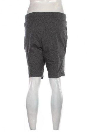 Herren Shorts Unbranded, Größe S, Farbe Schwarz, Preis € 10,99