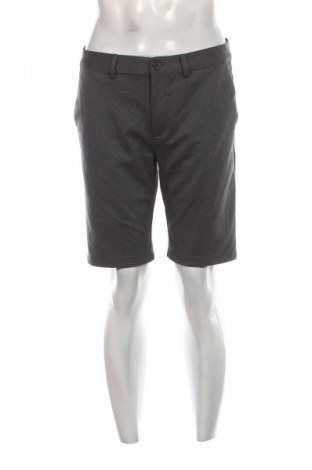 Herren Shorts Unbranded, Größe M, Farbe Grau, Preis 12,99 €