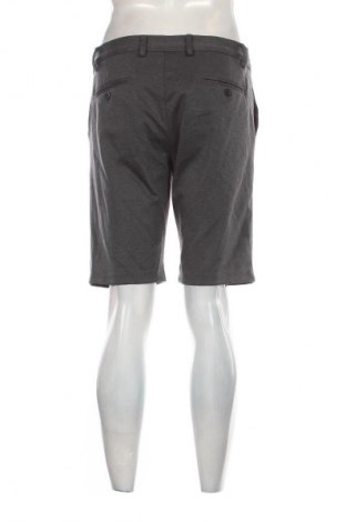 Herren Shorts Unbranded, Größe M, Farbe Grau, Preis 12,99 €