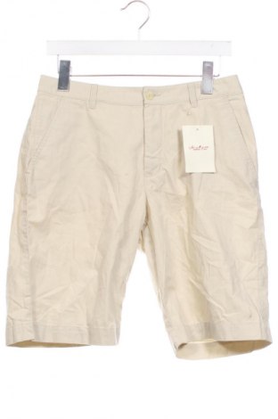 Herren Shorts Unbranded, Größe S, Farbe Beige, Preis € 32,99