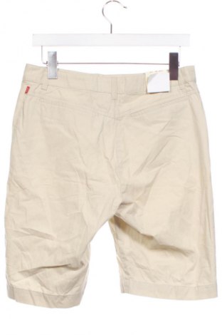 Herren Shorts Unbranded, Größe S, Farbe Beige, Preis € 32,99