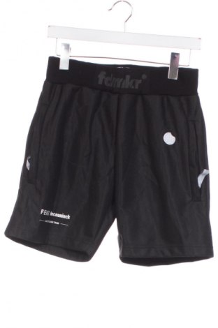 Herren Shorts Unbranded, Größe XXS, Farbe Schwarz, Preis 13,99 €