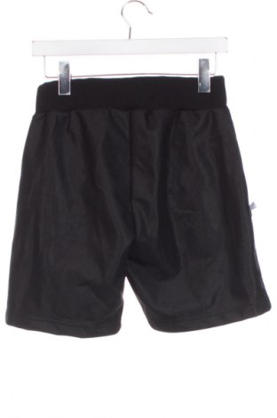 Herren Shorts Unbranded, Größe XXS, Farbe Schwarz, Preis 13,99 €