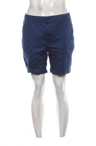 Pánské kraťasy Unbranded, Velikost M, Barva Modrá, Cena  329,00 Kč