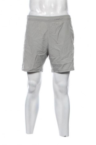 Herren Shorts Unbranded, Größe S, Farbe Grau, Preis € 14,99