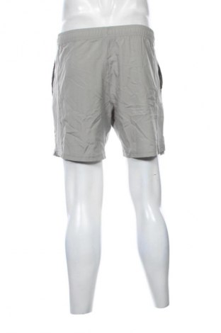 Herren Shorts Unbranded, Größe S, Farbe Grau, Preis € 14,99