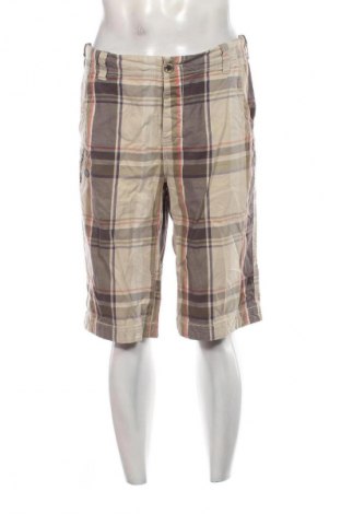 Herren Shorts Unbranded, Größe L, Farbe Mehrfarbig, Preis € 20,99