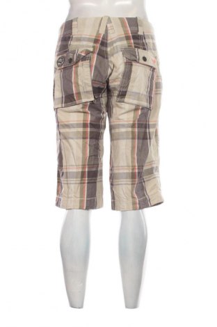 Herren Shorts Unbranded, Größe L, Farbe Mehrfarbig, Preis € 20,99
