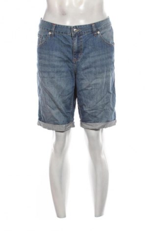 Herren Shorts Unbranded, Größe XL, Farbe Blau, Preis 14,99 €