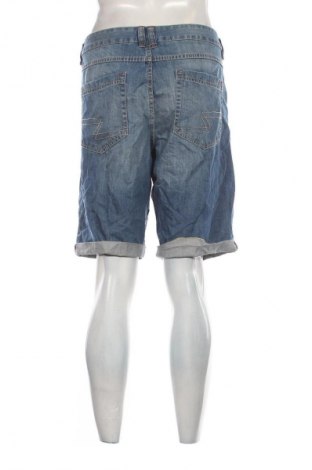 Herren Shorts Unbranded, Größe XL, Farbe Blau, Preis 14,99 €