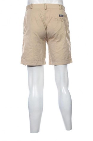 Herren Shorts Unbranded, Größe M, Farbe Beige, Preis € 12,99