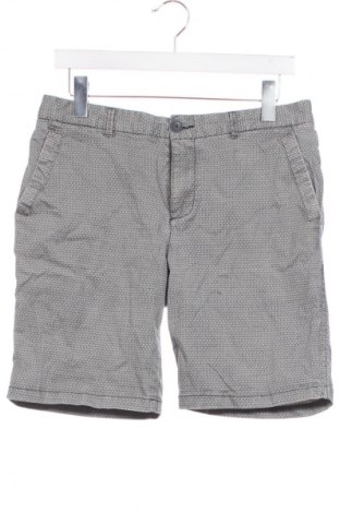 Herren Shorts Unbranded, Größe M, Farbe Mehrfarbig, Preis € 15,99