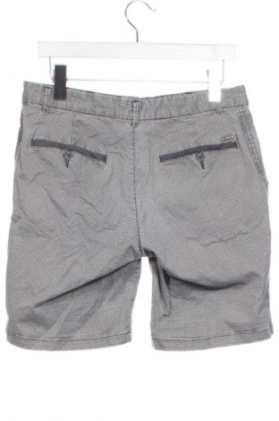 Herren Shorts Unbranded, Größe M, Farbe Mehrfarbig, Preis € 15,99