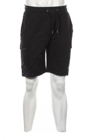 Herren Shorts Unbranded, Größe XL, Farbe Schwarz, Preis 13,99 €