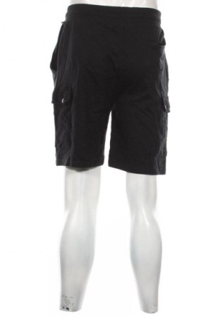 Herren Shorts Unbranded, Größe XL, Farbe Schwarz, Preis 13,99 €