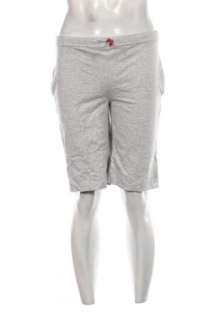Herren Shorts Unbranded, Größe S, Farbe Grau, Preis 8,99 €