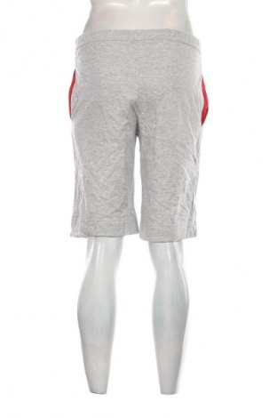 Herren Shorts Unbranded, Größe S, Farbe Grau, Preis 8,99 €