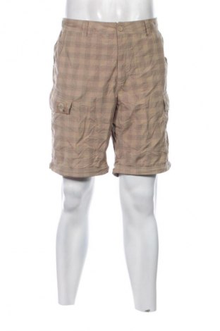 Herren Shorts Unbranded, Größe XL, Farbe Mehrfarbig, Preis € 18,99