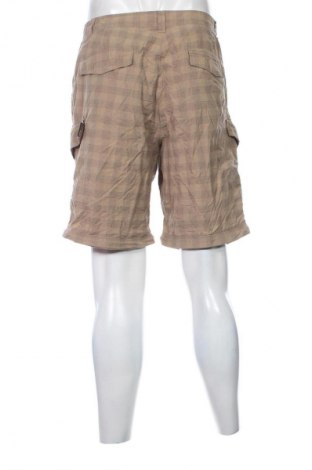Herren Shorts Unbranded, Größe XL, Farbe Mehrfarbig, Preis € 18,99
