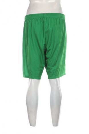 Herren Shorts Unbranded, Größe M, Farbe Grün, Preis 13,99 €