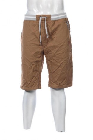 Herren Shorts Unbranded, Größe XL, Farbe Braun, Preis € 15,99