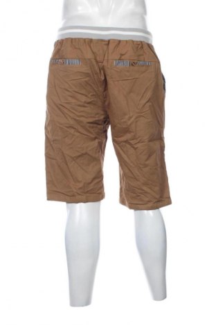 Herren Shorts Unbranded, Größe XL, Farbe Braun, Preis € 15,99