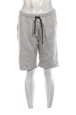 Herren Shorts Unbranded, Größe M, Farbe Grau, Preis 21,99 €