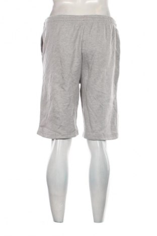 Herren Shorts Unbranded, Größe M, Farbe Grau, Preis 21,99 €