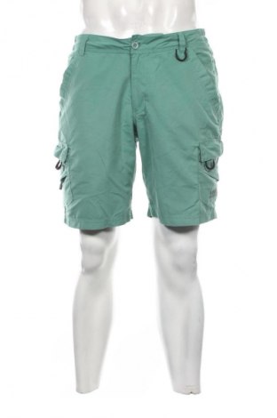 Herren Shorts Unbranded, Größe L, Farbe Grün, Preis 19,99 €