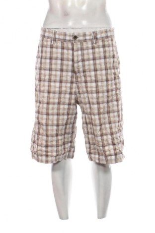 Herren Shorts Unbranded, Größe L, Farbe Mehrfarbig, Preis € 17,99
