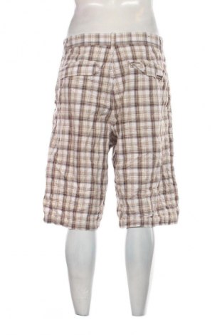 Herren Shorts Unbranded, Größe L, Farbe Mehrfarbig, Preis € 17,99