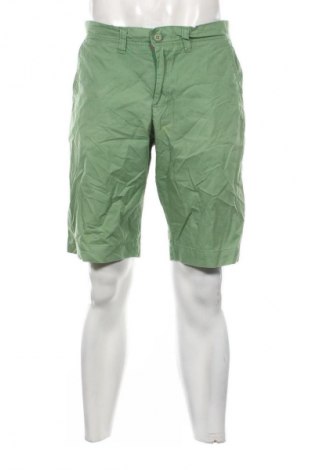 Herren Shorts Unbranded, Größe L, Farbe Grün, Preis 19,99 €