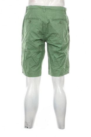 Herren Shorts Unbranded, Größe L, Farbe Grün, Preis 19,99 €