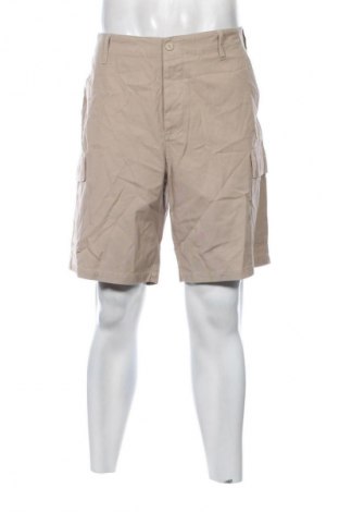 Herren Shorts Unbranded, Größe XXL, Farbe Braun, Preis € 15,99