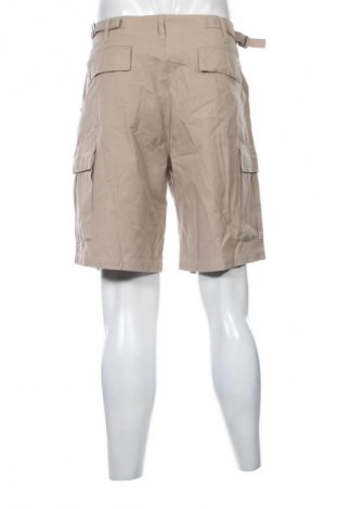 Herren Shorts Unbranded, Größe XXL, Farbe Braun, Preis € 15,99