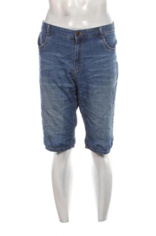 Herren Shorts Unbranded, Größe XL, Farbe Blau, Preis € 18,99