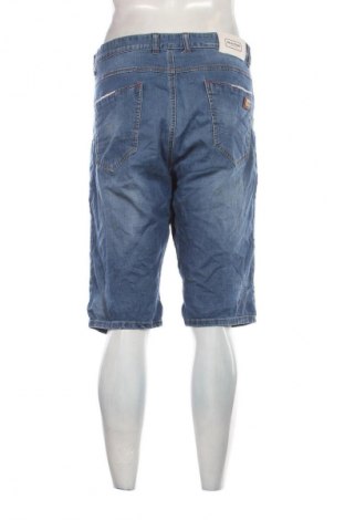 Herren Shorts Unbranded, Größe XL, Farbe Blau, Preis € 18,99