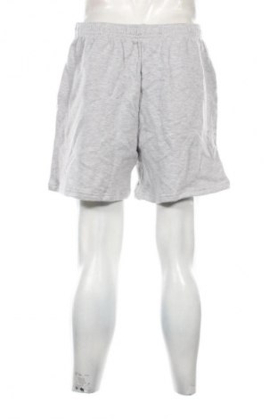Herren Shorts Unbranded, Größe XL, Farbe Grau, Preis 15,99 €