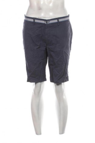 Herren Shorts Unbranded, Größe L, Farbe Grau, Preis € 15,99
