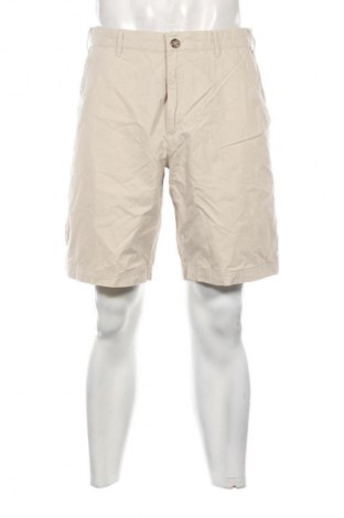 Herren Shorts Unbranded, Größe L, Farbe Beige, Preis € 19,99