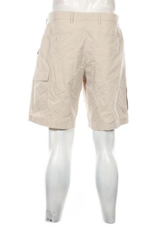 Herren Shorts Unbranded, Größe L, Farbe Beige, Preis € 19,99