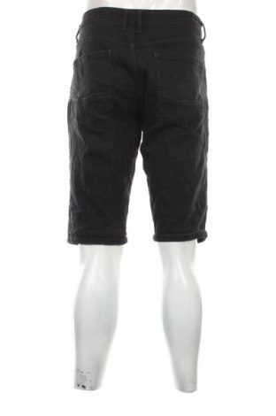 Pantaloni scurți de bărbați Unbranded, Mărime XL, Culoare Negru, Preț 106,05 Lei