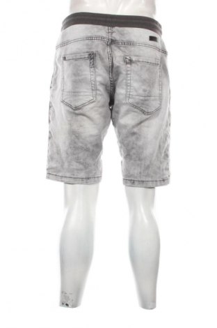 Pánské kraťasy Unbranded, Velikost S, Barva Šedá, Cena  507,00 Kč