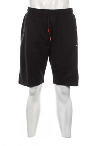 Herren Shorts Unbranded, Größe L, Farbe Schwarz, Preis € 21,99