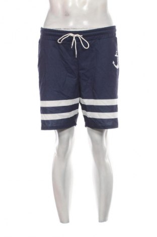 Herren Shorts Unbranded, Größe S, Farbe Blau, Preis € 14,99