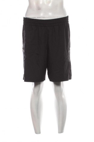 Herren Shorts Unbranded, Größe L, Farbe Schwarz, Preis € 13,99