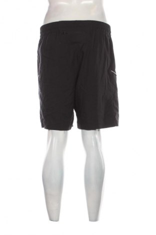 Herren Shorts Unbranded, Größe L, Farbe Schwarz, Preis € 13,99